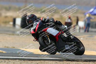 media/Apr-09-2022-SoCal Trackdays (Sat) [[c9e19a26ab]]/Turn 2 (1140am)/